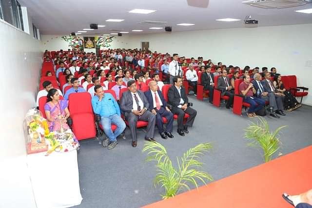 SBIIMS_Pune